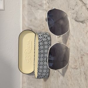 Brighton Sunglasses w/ Case
